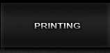 Printing of Business Cards