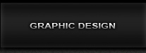 Graphic Designer
